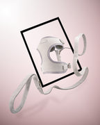 Blue Breeze Harness for Cats and Dogs