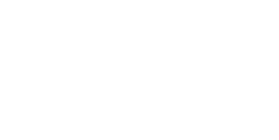 Zed Kay